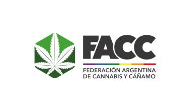 "La Federación Argentina de Cannabis y Cáñamo nace de la necesidad de tener una representatividad y organización ante el estado"