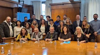 Sin respuesta: ONGs convocan a la comunidad cannábica a sumar su adhesión al pedido de reunión con el Ministerio de Salud